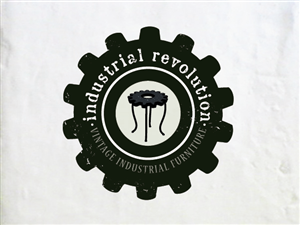 Logo Design by JACQUI for this project | Design #322913