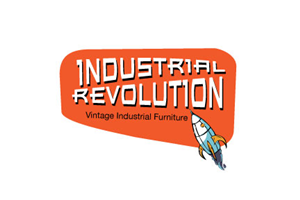 Logo Design by Vicky Frenkel Studio for this project | Design: #330188