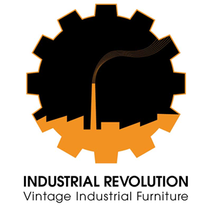 Logo Design by Graffical Sam for this project | Design #332774