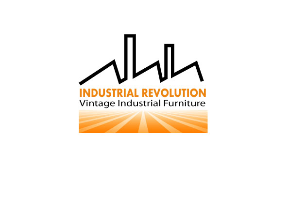 Design de Logo par DUAL DESIGNER pour ce projet | Design #323285