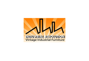 Logo Design by DUAL DESIGNER for this project | Design: #323287