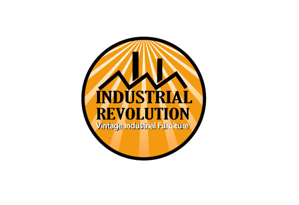 Design de Logo par DUAL DESIGNER pour ce projet | Design #323289