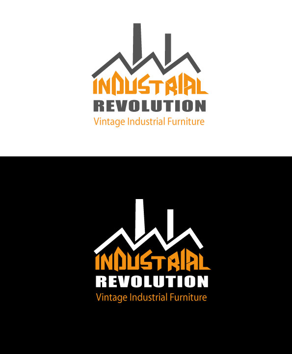 Design de Logo par DUAL DESIGNER pour ce projet | Design #323290