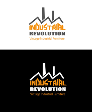 Logo Design by DUAL DESIGNER for this project | Design: #323290