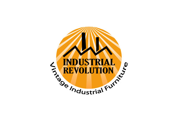 Design de Logo par DUAL DESIGNER pour ce projet | Design #323294