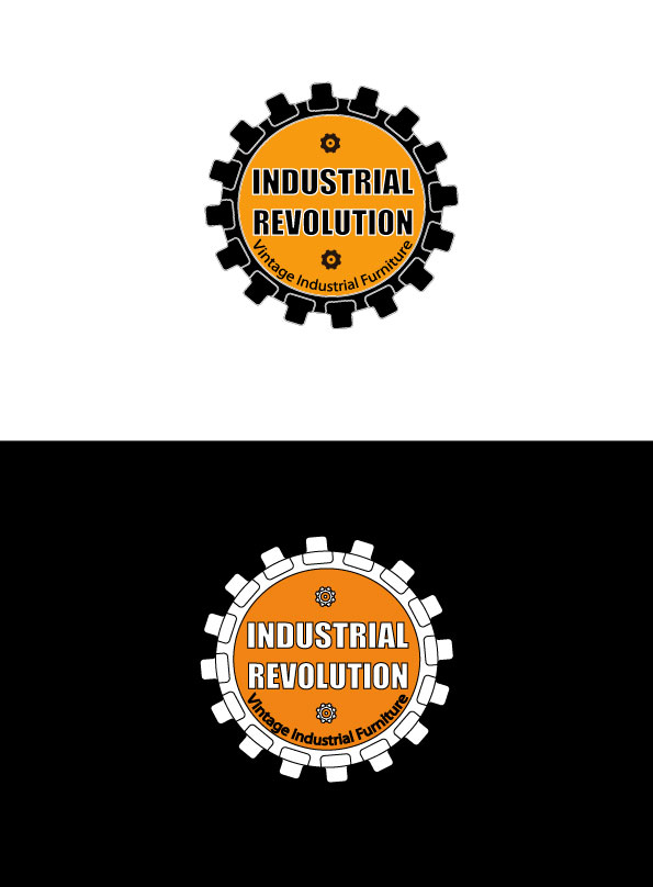 Design de Logo par DUAL DESIGNER pour ce projet | Design #323296