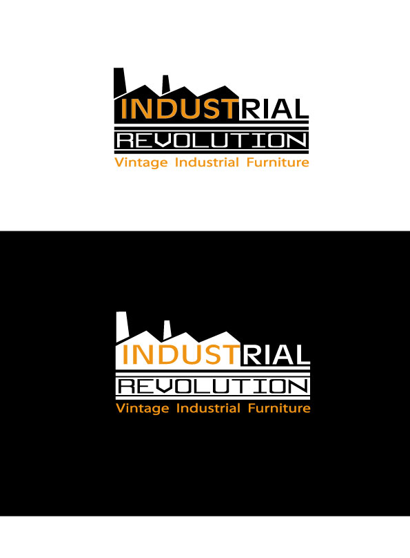 Design de Logo par DUAL DESIGNER pour ce projet | Design #323298