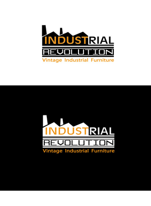 Logo Design by DUAL DESIGNER for this project | Design: #323298