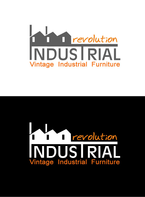 Logo Design by DUAL DESIGNER for this project | Design #323299