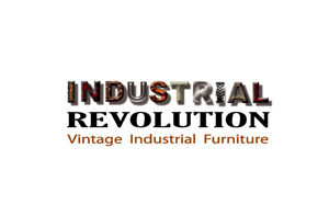 Logo Design by DUAL DESIGNER for this project | Design: #323304