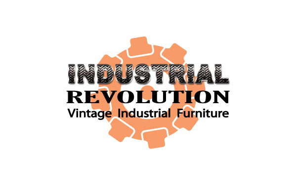 Logo Design by DUAL DESIGNER for this project | Design #323309