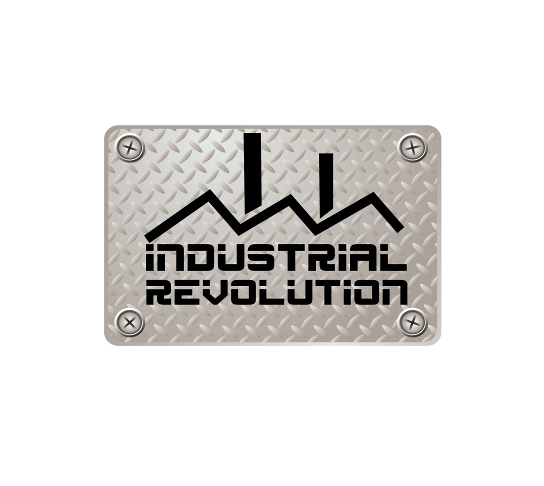 Logo Design by DUAL DESIGNER for this project | Design #323331