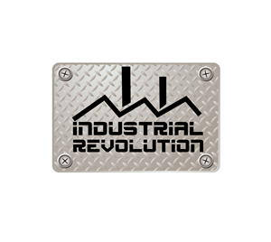 Logo Design by DUAL DESIGNER for this project | Design: #323331