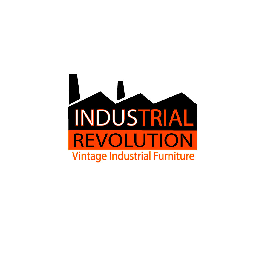 Logo Design by DUAL DESIGNER for this project | Design #332352