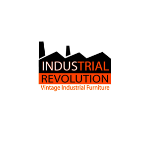 Logo Design by DUAL DESIGNER for this project | Design: #332352