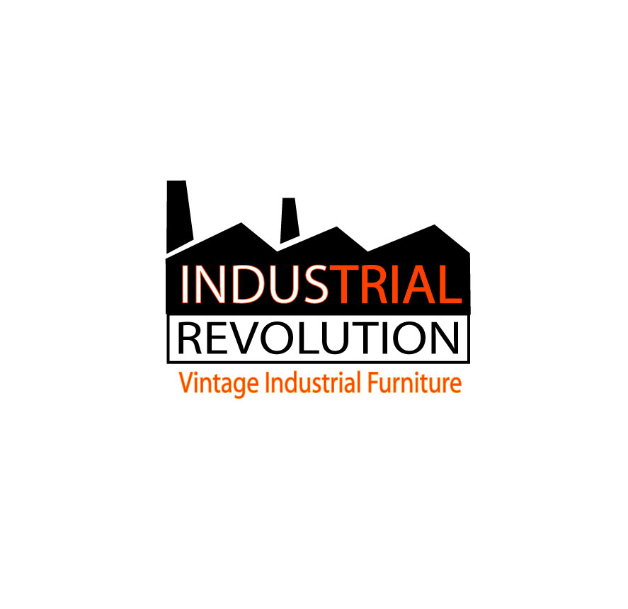 Logo Design by DUAL DESIGNER for this project | Design #332355