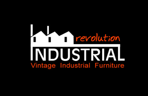 Logo Design by DUAL DESIGNER for this project | Design: #332360