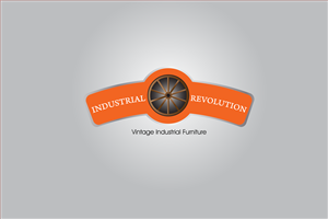 Logo Design by Million Color Designs for this project | Design #323672