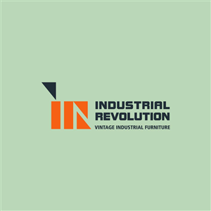 Logo Design by alexis alemán for this project | Design: #325813