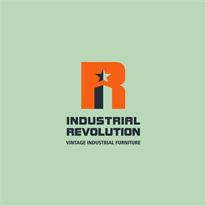 Logo Design by alexis alemán for this project | Design: #326226