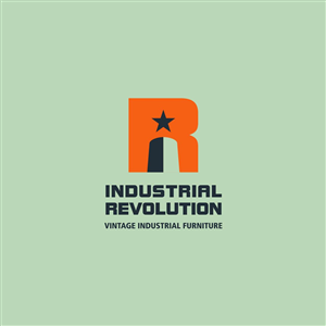Logo Design by alexis alemán for this project | Design: #326259