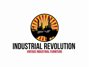 Logo Design by Hoopoe for this project | Design: #324305