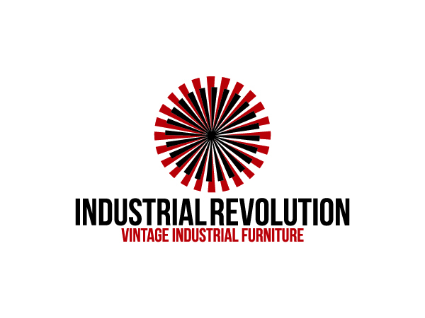 Logo Design by Hoopoe for this project | Design #324363