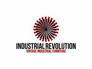 Logo Design by Hoopoe for this project | Design: #324363