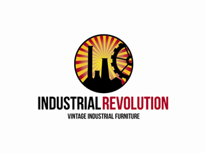 Logo Design by Hoopoe for this project | Design: #324379