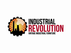 Logo Design by Hoopoe for this project | Design: #325266
