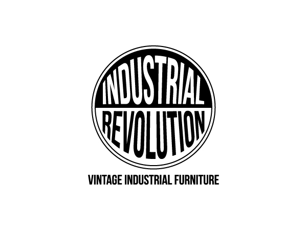 Design de Logo par Hoopoe pour ce projet | Design #326056