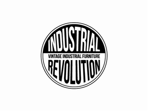 Logo Design by Hoopoe for this project | Design: #326057