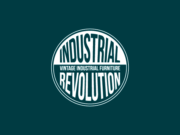 Design de Logo par Hoopoe pour ce projet | Design #326955