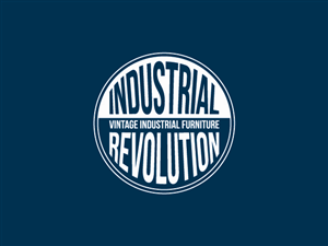 Logo Design by Hoopoe for this project | Design: #326955