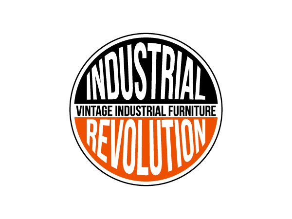 Logo Design by Hoopoe for this project | Design #330040