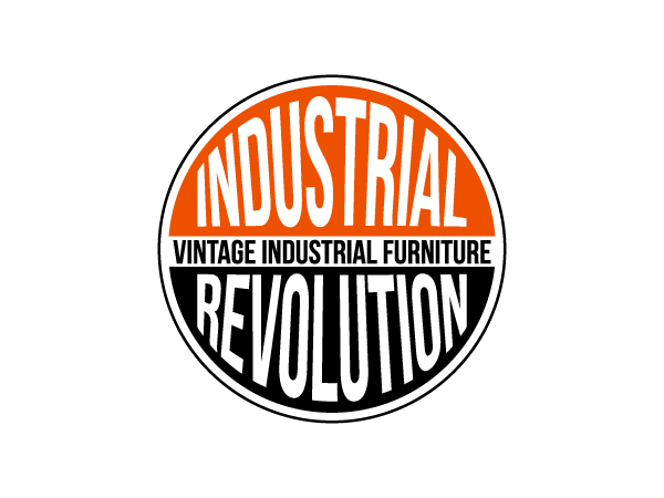 Logo Design by Hoopoe for this project | Design #330041