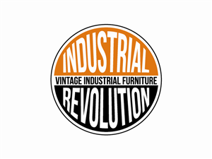 Logo Design by Hoopoe for this project | Design: #330041
