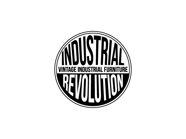 Logo Design by Hoopoe for this project | Design #333324