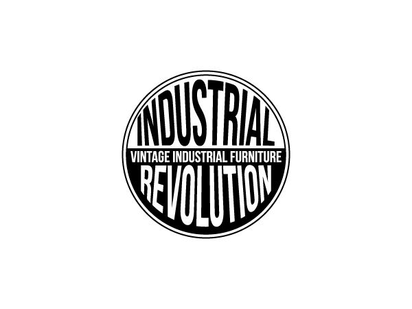 Logo Design by Hoopoe for this project | Design #333326