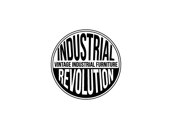 Design de Logo par Hoopoe pour ce projet | Design #333422