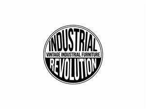 Logo Design by Hoopoe for this project | Design: #333422