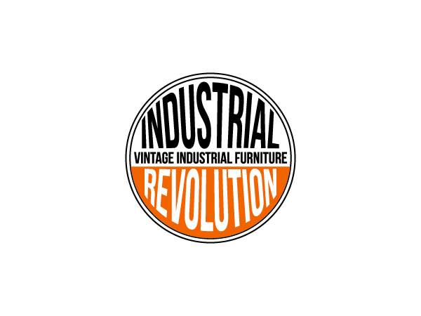 Logo Design by Hoopoe for this project | Design #333427