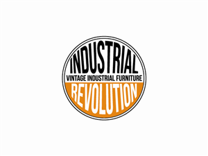 Logo Design by Hoopoe for this project | Design: #333427
