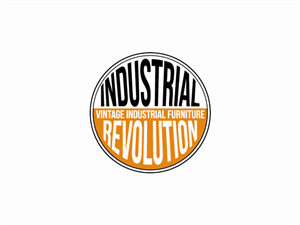 Logo Design by Hoopoe for this project | Design: #333428
