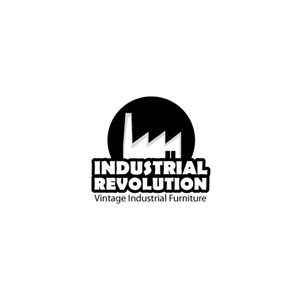 Logo Design by POP! for this project | Design: #325021