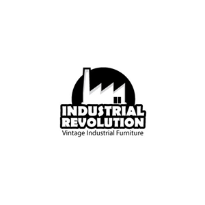 Logo Design by POP! for this project | Design: #325488