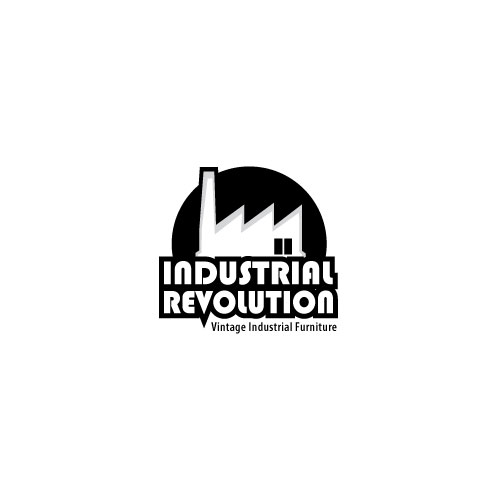 Design de Logo par POP! pour ce projet | Design #325489