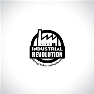 Logo Design by POP! for this project | Design: #330092