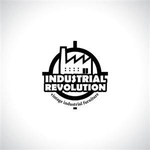 Logo Design by POP! for this project | Design: #330151