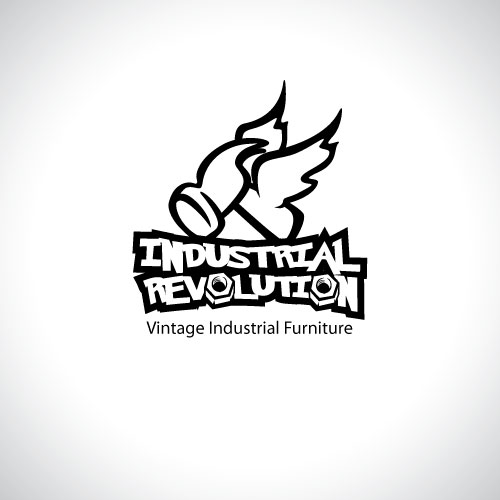 Logo Design by POP! for this project | Design #331059